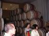 PB Valley winery 53.jpg 2.6K